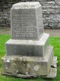image of grave number 89719